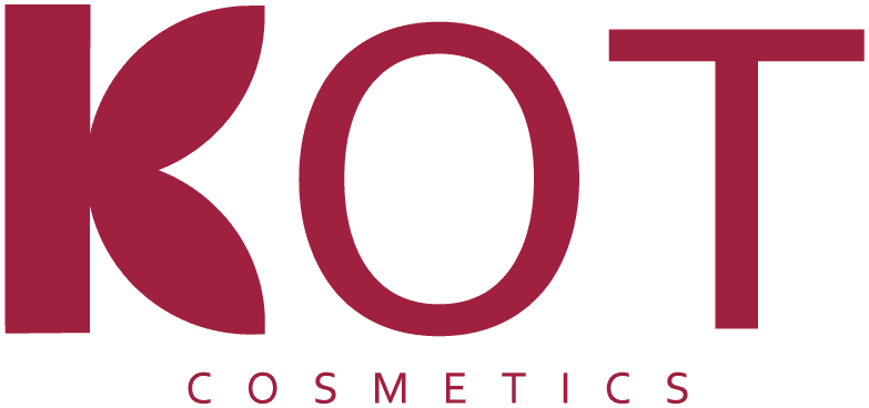 KOT Cosmetics